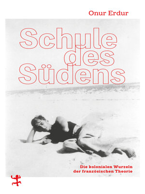 cover image of Schule des Südens